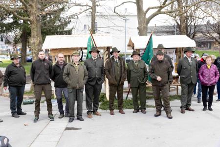 DOŽIVITE PIVKO Z LOVCI 23.3.2024 - Valter Leban-2610_140554
